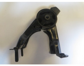 TOYOTA CORONA- AT191- 93/97; MOTOR TAKOZU ARKA OTOMATİK 2.0cc (TENACITY)