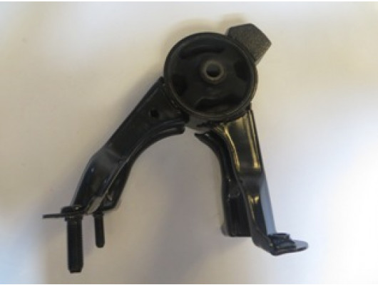 TOYOTA CORONA- AT191- 93/97; MOTOR TAKOZU ARKA OTOMATİK 2.0cc (TENACITY)