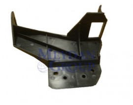 VOLVO 960- 94/95; ÖN PANJUR BAĞLANTI BRAKETİ SAĞ