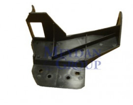 VOLVO 960- 94/95; ÖN PANJUR BAĞLANTI BRAKETİ SOL