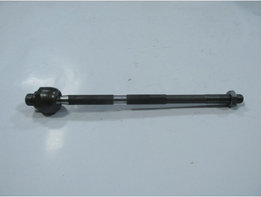 VOLVO 960- 94/95; ROT MILI/KOLU SAG/SOL AYNI (ADET) (293mm) (SH)