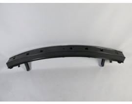 VOLVO S40- 96/00; ÖN TAMPON DEMİRİ (TW)