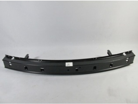 VOLVO S40- 96/00; ÖN TAMPON DEMİRİ (TW)