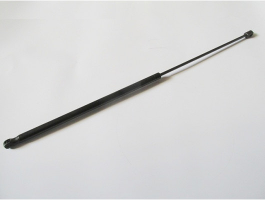 VOLVO S40- 96/00; KAPUT AMORTISÖRÜ (TUFF SUPPORT)