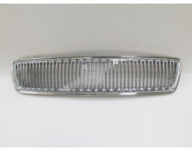 VOLVO S40- 96/00; ÖN PANJUR NİKELAJLI (TYG)