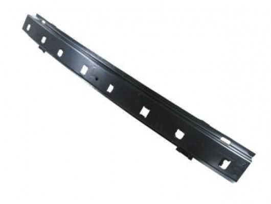 VOLVO S40- 96/00; ARKA TAMPON DEMİRİ (TW)