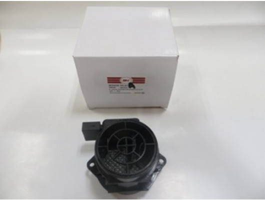 VOLVO S40- 96/00; HAVA AKIS SENSÖRÜ (DEBIMETRE) 5 FISLI (1,6/1,8/2,0) (SH)