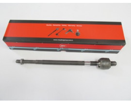 VOLVO S40- 96/00; ROT MILI/KOLU 1.6/1.8cc (4G92-4G93) (SH)