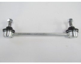 VOLVO S40- 96/00; VIRAJ ASKI Z ROT ÖN SAG/SOL AYNI (ADET) (200mm)(SH)