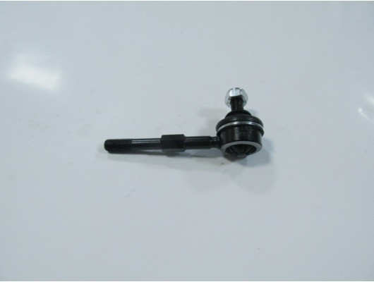 VOLVO S40- 96/00; VIRAJ ASKI ROTU ARKA SAG/SOL AYNI (ADET) (SH)