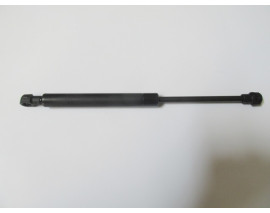 VOLVO S40- 96/00; BAGAJ AMORTİSÖRÜ SAĞ/SOL AYNI (ADET) (TUFF SUPPORT)