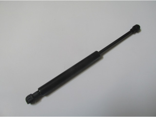VOLVO S40- 96/00; BAGAJ AMORTISÖRÜ SAG/SOL AYNI (ADET) (TUFF SUPPORT)