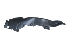 VOLVO S40- 01/04; ÖN ÇAMURLUK DAVLUMBAZI SAĞ (LT-VV6006) (TW)