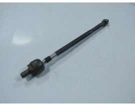 VOLVO S40- 01/04; ROT MILI/KOLU SAG/SOL AYNI (ADET) (SH)