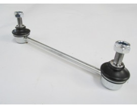 VOLVO S40- 01/04; VIRAJ ASKI Z ROT ÖN SAG/SOL AYNI (ADET) (200mm) (SH)