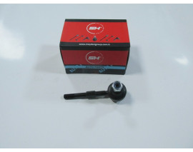 VOLVO S40- 01/04; VIRAJ ASKI ROTU ARKA SAG/SOL AYNI (ADET) (SH)