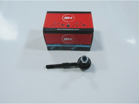 VOLVO S40- 01/04; VIRAJ ASKI ROTU ARKA SAG/SOL AYNI (ADET) (SH)