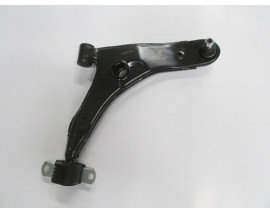 VOLVO S40- 01/04; ÖN ALT TABLA SAG ROTILLI/BURÇLU (SALINCAK) (SH)