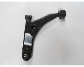 VOLVO S40- 01/04; ÖN ALT TABLA SOL ROTILLI/BURÇLU (SALINCAK) (SH)