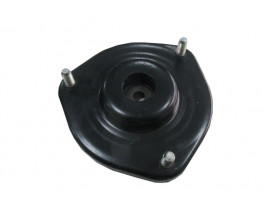 VOLVO S40- 01/04; ÖN AMORTİSÖR ÜST KULE TAKOZU SAĞ/SOL AYNI (ADET)