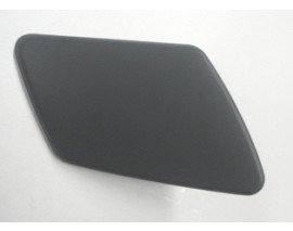 VOLVO S40- 05/07; FAR YIKAMA FISKİYE KAPAĞI SAĞ (TYG)