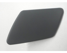 VOLVO S40- 05/07; FAR YIKAMA FISKİYE KAPAĞI SOL (TYG)