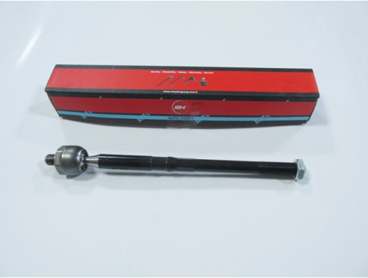 VOLVO S40- 05/07; ROT MİLİ/KOLU SAĞ/SOL AYNI (ADET) (SH)