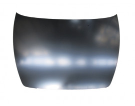 VOLVO S40- 08/12; MOTOR KAPUTU (TYG)