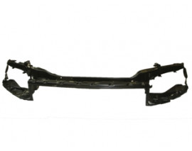 VOLVO S40- 08/12; ÖN PANEL (TW)