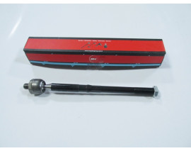 VOLVO S40- 08/12; ROT MİLİ/KOLU SAĞ/SOL AYNI (ADET) (SH)