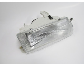 TOYOTA COROLLA- AE92- 88/92; FAR LAMBASI SAG (H4) (DEPO)