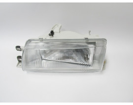 TOYOTA COROLLA- AE92- 88/92; FAR LAMBASI SOL (H4) (DEPO)