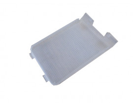 TOYOTA COROLLA- AE92- 88/92; TAVAN LAMBASI CAMI