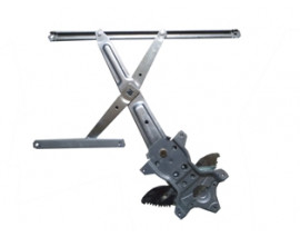 TOYOTA COROLLA- AE92- 88/92; ÖN CAM KRIKOSU SAG ELEKTRIKLI/MOTORSUZ (HUSHAN)