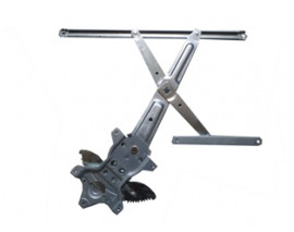 TOYOTA COROLLA- AE92- 88/92; ÖN CAM KRIKOSU SOL ELEKTRIKLI/MOTORSUZ (HUSHAN)