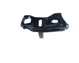 TOYOTA COROLLA- AE92- 88/92; ÖN TAMPON BAGLANTI BRAKETI SAG