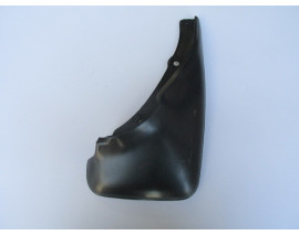 TOYOTA COROLLA- AE92- 88/92; ÖN PAÇALIK SAĞ (EURO BODY)