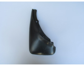 TOYOTA COROLLA- AE92- 88/92; ÖN PAÇALIK SOL (EURO BODY)