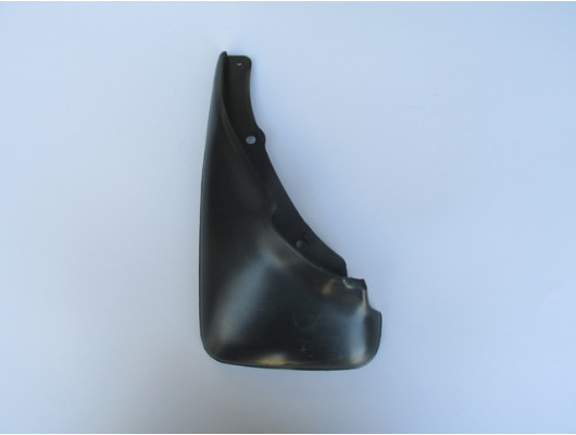 TOYOTA COROLLA- AE92- 88/92; ÖN PAÇALIK SOL (EURO BODY)