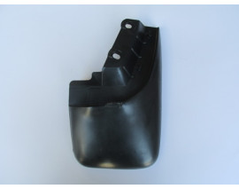 TOYOTA COROLLA- AE92- 88/92; ARKA PAÇALIK SAĞ (EURO BODY)