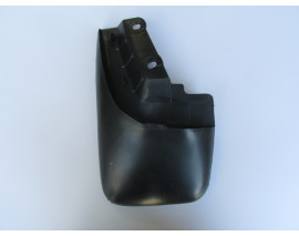 TOYOTA COROLLA- AE92- 88/92; ARKA PAÇALIK SOL (EURO BODY)