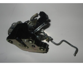 TOYOTA COROLLA- AE92- 88/92; ARKA KAPI KİLİDİ SOL (HUSHAN)