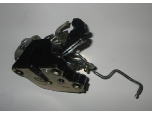 TOYOTA COROLLA- AE92- 88/92; ARKA KAPI KİLİDİ SOL (HUSHAN)