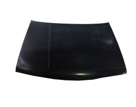 TOYOTA COROLLA- AE92- 88/92; MOTOR KAPUTU (TYG)