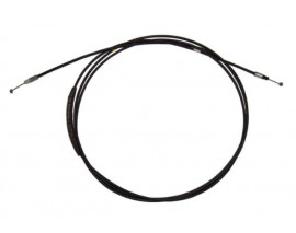 TOYOTA COROLLA- AE92- 88/92; KAPUT İÇ AÇMA TELİ