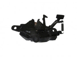 TOYOTA COROLLA- AE92- 88/92; KAPUT KİLİDİ (TYG)