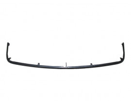 TOYOTA COROLLA- AE92- 88/92; PANJUR ALT ÇITASI (TYG)