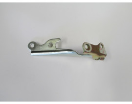 TOYOTA COROLLA- AE92- 88/92; KAPUT MENTEŞESİ SAĞ (TYG)