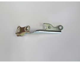 TOYOTA COROLLA- AE92- 88/92; KAPUT MENTEŞESİ SOL (TYG)