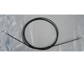 TOYOTA COROLLA- AE92- 88/92; DEPO AÇMA TELİ (SH)